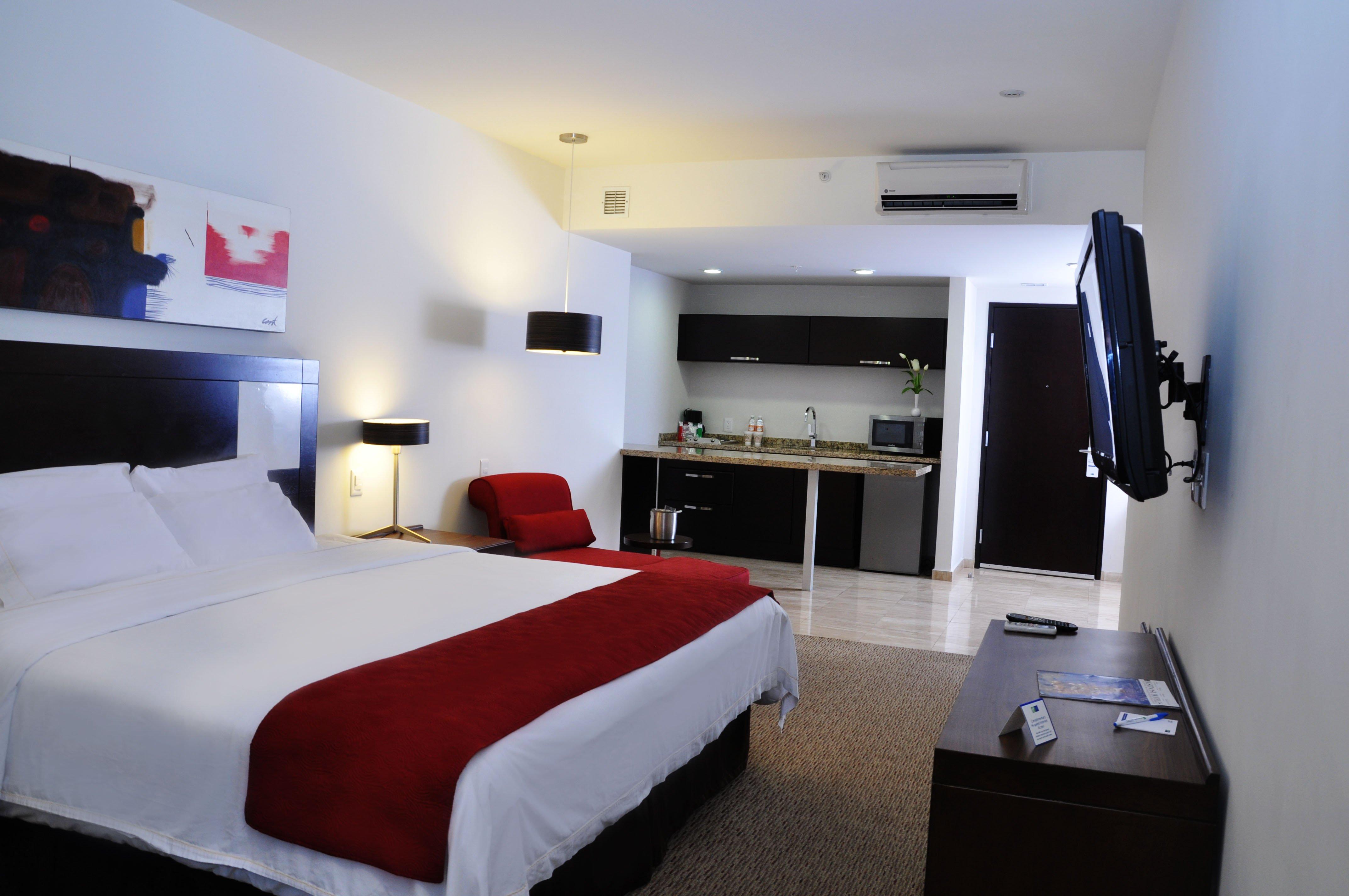 Holiday Inn Guadalajara Patria-Universidad By Ihg Zapopan Exteriör bild